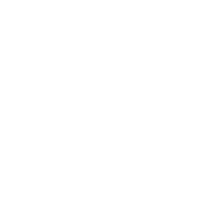 Pain Relief Sports Injuries Chronic Pain Fibromyalgia Geneva IL