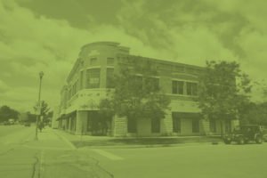 Acupuncture & Chiropractic Geneva IL