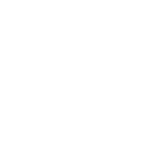 Emotional Stress Insomnia Anxiety Geneva IL
