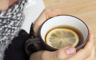Cold and Flu Remedies