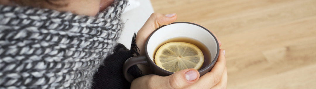 cold remedies Geneva IL cold remedies Geneva IL