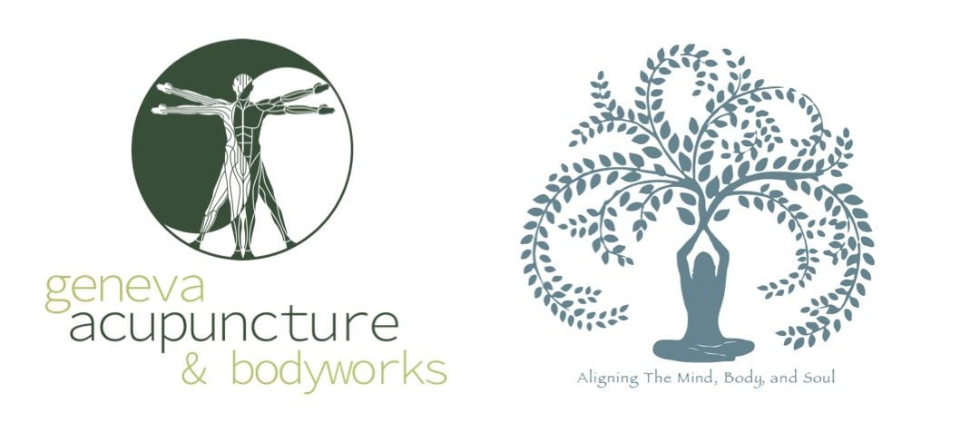 2019 Workshop Series: Meditation and Acupuncture for Digestive and Emotional Health