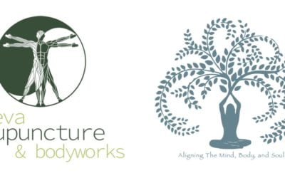 2019 Workshop Series: Meditation and Acupuncture for Digestive and Emotional Health