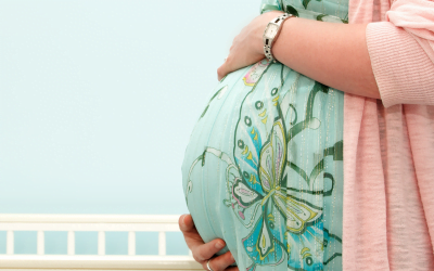 How Can Acupuncture Help My Fertility Journey?