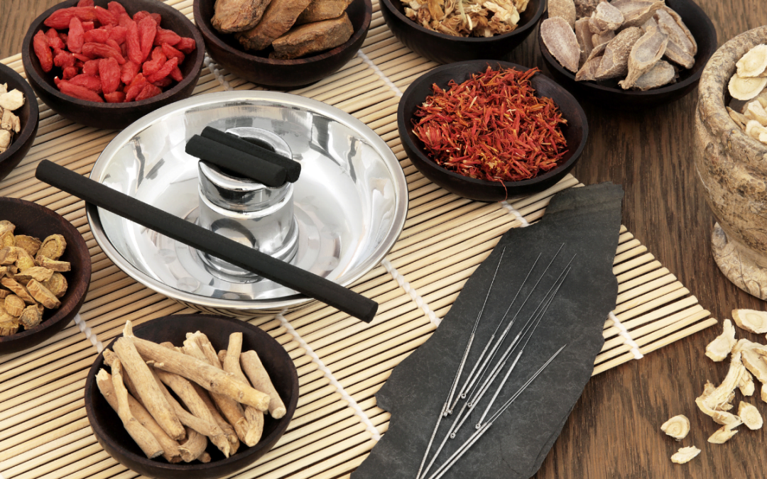 The Healing Powers of Acupuncture and Bodywork for Summer Sports Injuries
