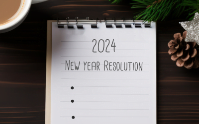 Renew Your New Year: A Holistic Detox with Acupuncture and Bodyworks