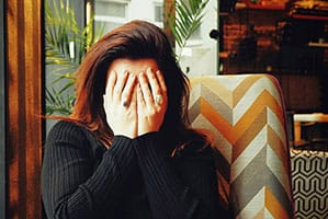 fertility acupuncture