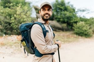 acupuncture and mens health