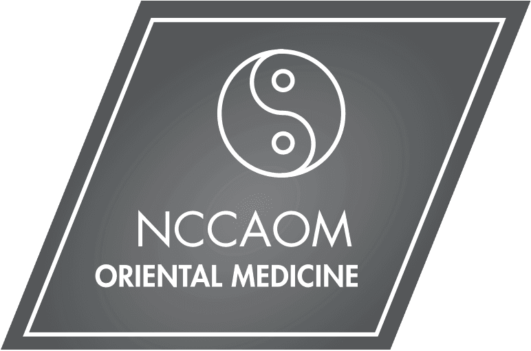 National Certification Board for Acupuncture & Herbal Medicine (NCBAHM)